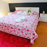 Domalu