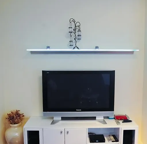 Lägenhet Domalu Zadar