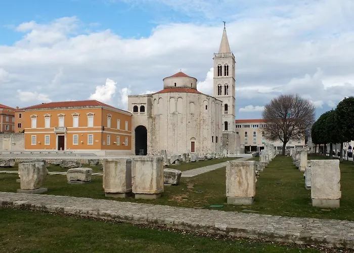 Domalu