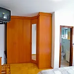 Domalu Apartamento *