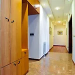Apartamento Domalu *