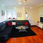 Apartmán Domalu Zadar