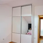 Apartamento Domalu Zadar