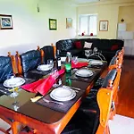 Apartmán Domalu Zadar
