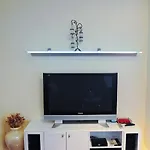 Apartamento Domalu Zadar