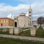 Domalu