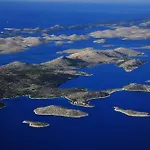 Domalu