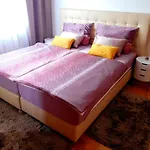 Domalu Apartamento *