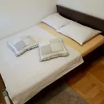 Apartamento Domalu