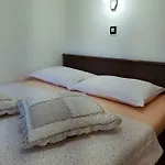 Apartamento Domalu