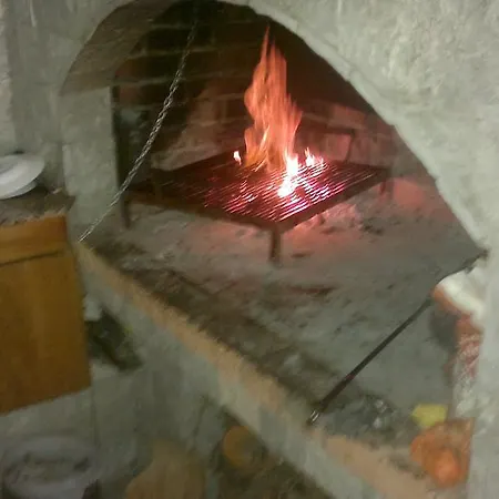 Domalu