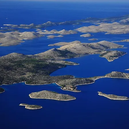 Domalu