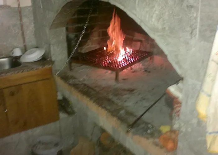 Domalu