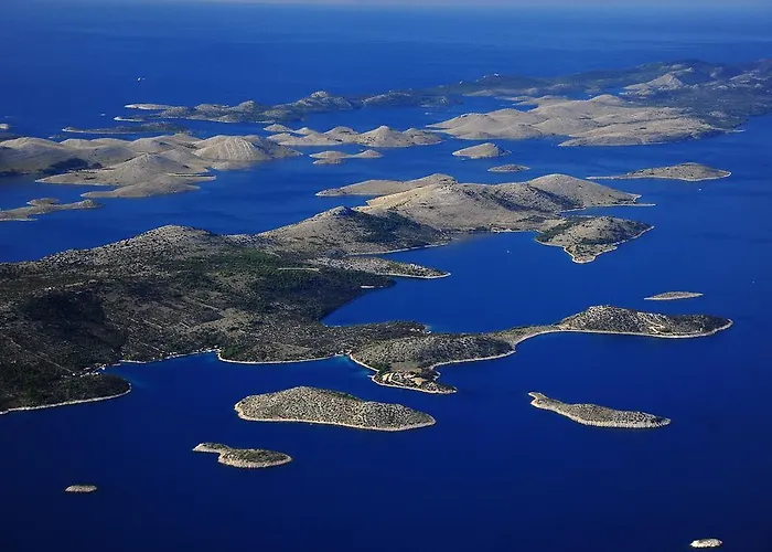 Domalu